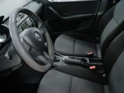 Skoda Octavia III (A7) Самара  - изображение 34