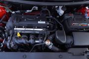 Kia Rio III Рестайлинг Ульяновск  - изображение 45