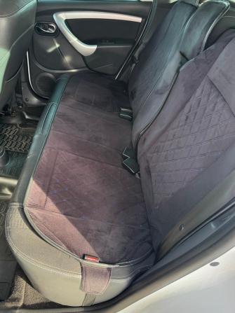 Nissan Terrano III (D10) с пробегом 2016 года, цена 930 000 рублей, 141615 км, внедорожник, Автокод Объявления