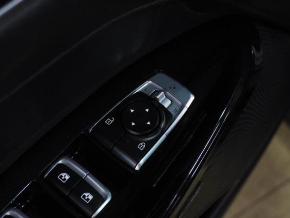Kia K5 III с пробегом 2020 года, цена 2 599 000 рублей, 103079 км, седан, Автокод Объявления