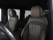 Mercedes-Benz G-Класс III (W463) Москва  - изображение 44