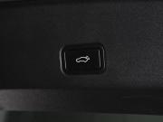 Geely Monjaro I Минеральные Воды  - изображение 49