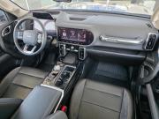 Haval Dargo Липецк  - изображение 18