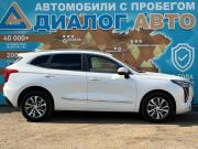 Haval Jolion I Набережные Челны  - изображение 32
