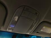 Toyota Corolla X (E140 E150) Челябинск  - изображение 40