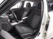 Mercedes-Benz A-Класс III (W176) Воронеж  - изображение 28