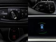 BMW 1 серии II (F20/F21) Рестайлинг 2 Москва  - изображение 35