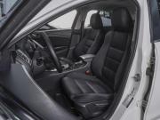 Mazda 6 III (GJ) Ростов-на-Дону  - изображение 26