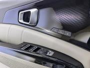 Kia Carnival IV Москва  - изображение 54