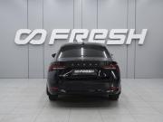Skoda Octavia IV (A8) Ростов-на-Дону  - изображение 22