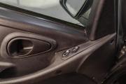 Chevrolet Niva I Рестайлинг Челябинск  - изображение 26