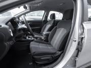 Kia Cerato IV Рестайлинг Москва  - изображение 32