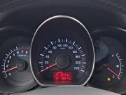 Kia Rio III Рестайлинг Набережные Челны  - изображение 38