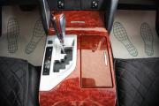 Toyota Camry VII (XV50) Пермь  - изображение 40