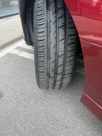 Mazda 6 II (GH) Рестайлинг с пробегом 2010 года, цена 885 000 рублей, 150003 км, седан, Автокод Объявления