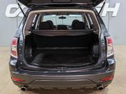 Subaru Forester III Воронеж  - изображение 38