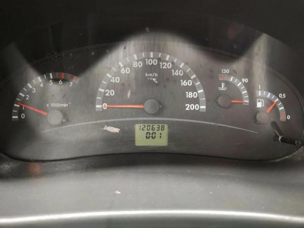 Lada (ВАЗ) Kalina I с пробегом 2013 года, цена 275 100 рублей, 120326 км, хэтчбек, Автокод Объявления