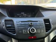 Honda Accord VIII Рестайлинг Нижний Новгород  - изображение 28