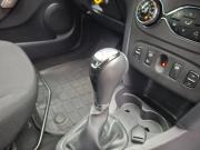 Renault Sandero II Самара  - изображение 39
