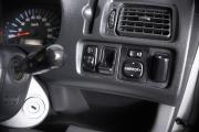 Toyota Probox I Пермь  - изображение 37