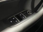 Chery Tiggo 7 Pro Max I Казань  - изображение 38