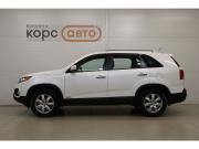 Kia Sorento II Коломна  - изображение 20