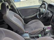 Toyota Avensis I Рестайлинг Краснодар  - изображение 33