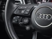 Audi A5 II (F5) Санкт-Петербург  - изображение 54