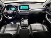 Chery Tiggo 7 Pro I Екатеринбург  - изображение 38