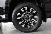 Mitsubishi Pajero Sport III Рестайлинг Красноярск  - изображение 51