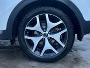 Kia Sportage IV Москва  - изображение 34