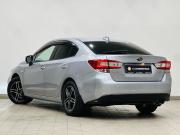 Subaru Impreza V Кемерово  - изображение 26