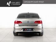Volkswagen Passat B7 Казань  - изображение 20