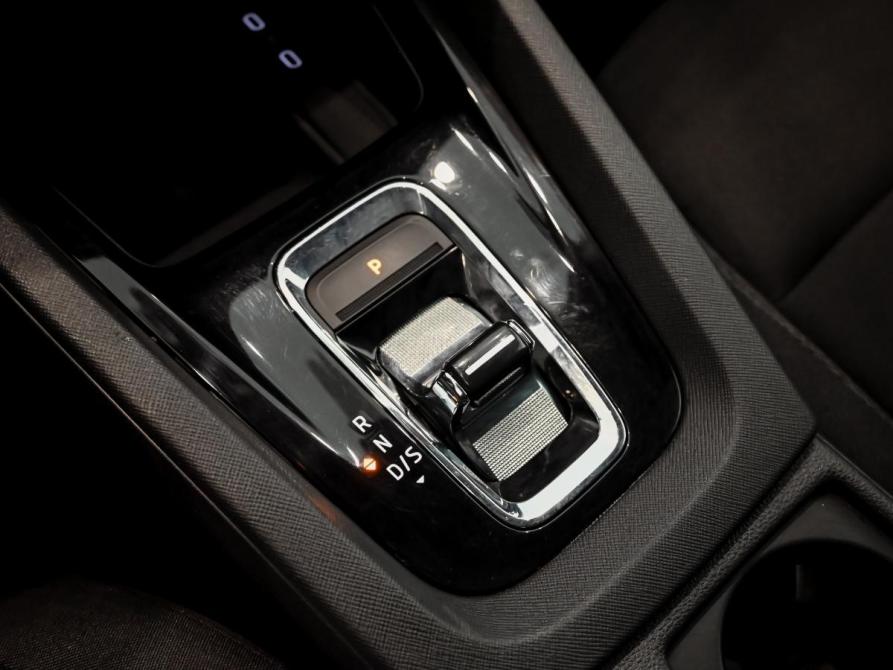 Skoda Octavia IV (A8) Екатеринбург  - изображение 16