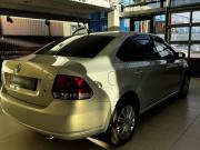 Volkswagen Polo V Екатеринбург  - изображение 20