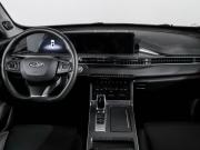 Chery Tiggo 7 Pro Max I Москва  - изображение 34