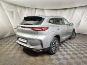 Exeed TXL I Рестайлинг Москва  - изображение 23
