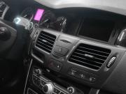 Renault Latitude I Ростов-на-Дону  - изображение 41