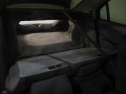 Ford Mondeo III Рестайлинг Санкт-Петербург  - изображение 42