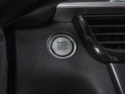 Kia Optima IV Рестайлинг Ростов-на-Дону  - изображение 43