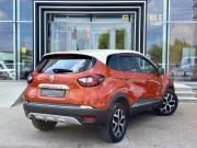 Renault Kaptur I Уфа  - изображение 21