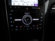 Ford Explorer V Рестайлинг Санкт-Петербург  - изображение 42