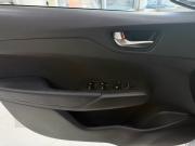 Hyundai Solaris II Рестайлинг Минеральные Воды  - изображение 33