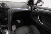 Ford Mondeo V Новокузнецк  - изображение 58