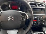 Citroen C4 II Тверь  - изображение 34