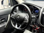 Renault Sandero II Рестайлинг Ижевск  - изображение 40