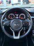 Kia Rio IV Рестайлинг Сыктывкар  - изображение 49