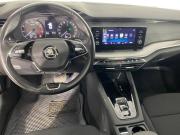 Skoda Octavia IV (A8) Санкт-Петербург  - изображение 35