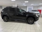 Renault Duster II Оренбург  - изображение 27