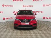 Renault Arkana I Вологда  - изображение 21